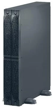 Батарея Legrand для DAKER DK Plus 5000ВА, 6000ВА, 20штх5А·год х12В, R/T