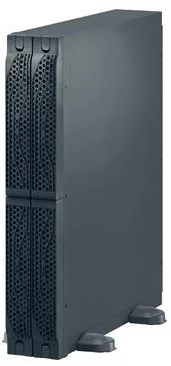 Батарея Legrand для DAKER DK Plus 10000ВА, 20штх9А·год х12В, R/T