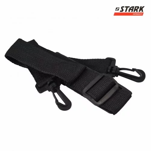 Подовжувач телескопічний для міні-пили STARK Telescope-1620