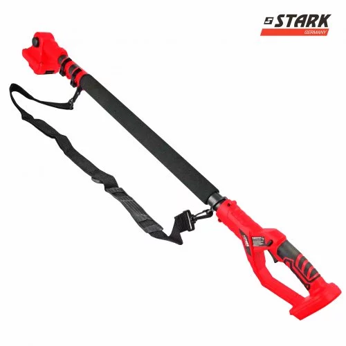 Подовжувач телескопічний для міні-пили STARK Telescope-1620