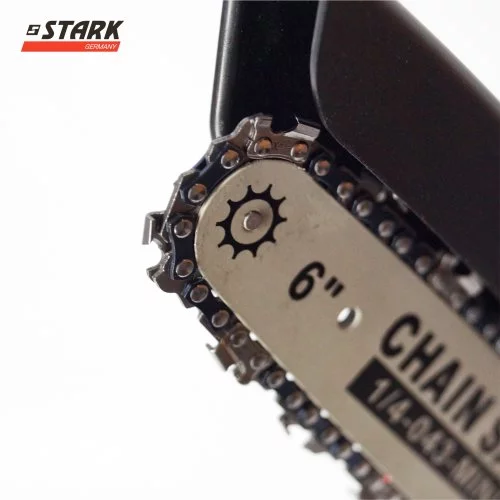 Ланцюг для міні-пили Stark BCS-CH-150 150 мм