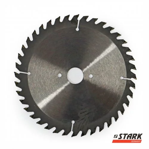Ріжучий диск для тримера STARK 40Т