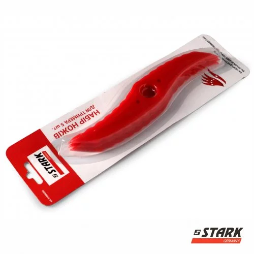 Ножі для тримера STARK 5 шт