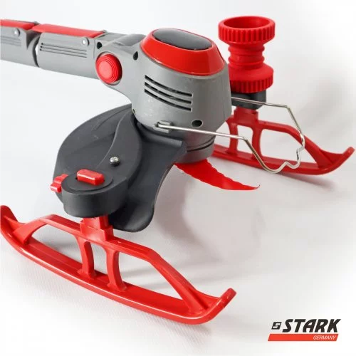 Ножі для тримера STARK 5 шт