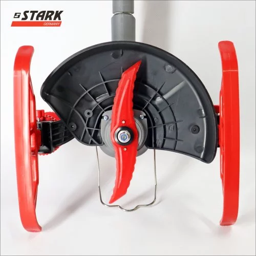 Ножі для тримера STARK 5 шт