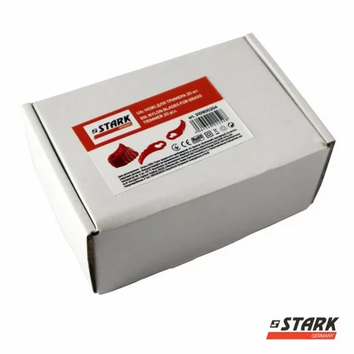 Ножі для тримера STARK 20 шт
