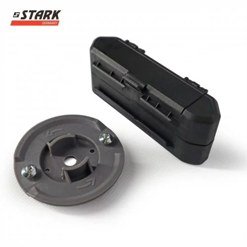 Ножі для тримера STARK 20 шт