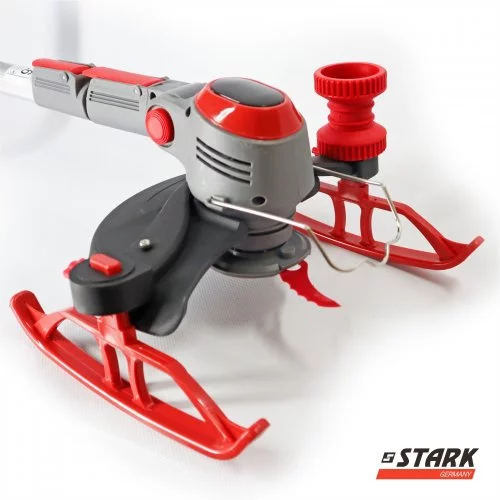 Ножі для тримера STARK 20 шт