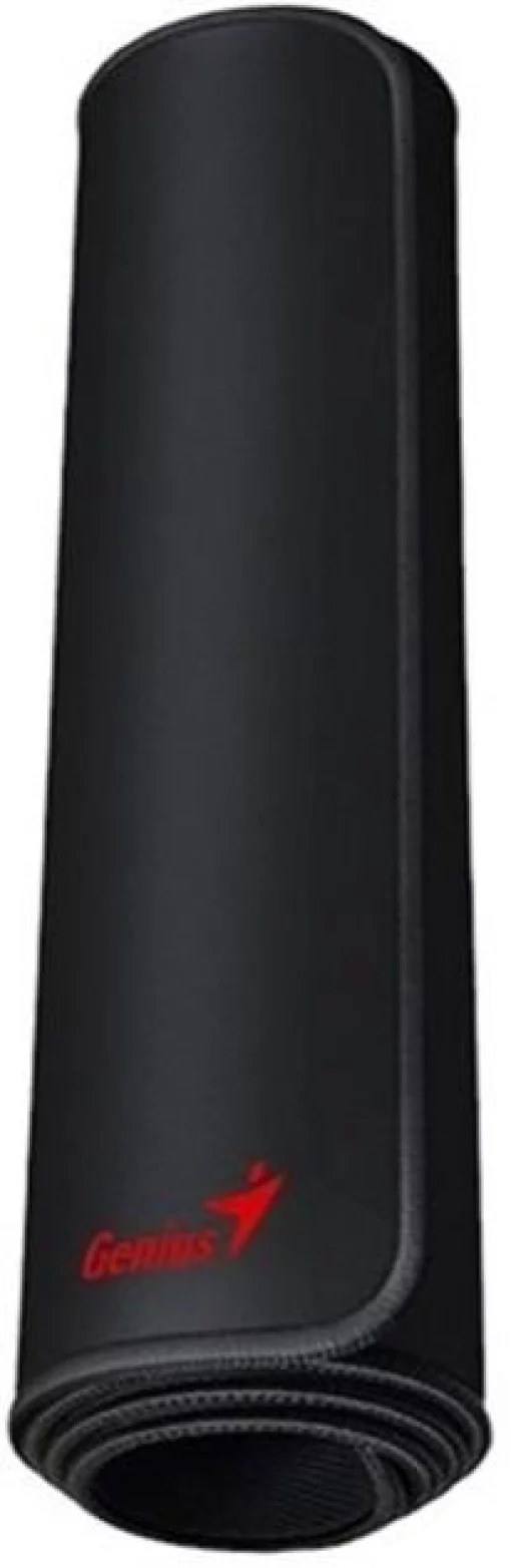 Ігрова поверхня Genius G-Pad 700S, (700x400x2,5мм) чорний