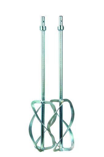 Насадка Z220 (1пара)  для міксера EZR22RR/L, EZR23RR/L, maxØ220, 600мм, 60кг, хвостовик-спец