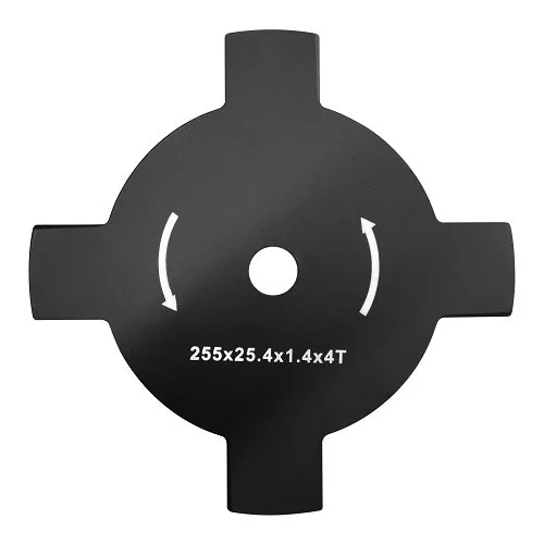 Тример мережевий STARK GT-1320