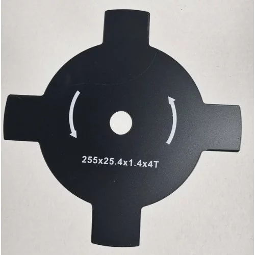 Ніж для тримера STARK GT-1320