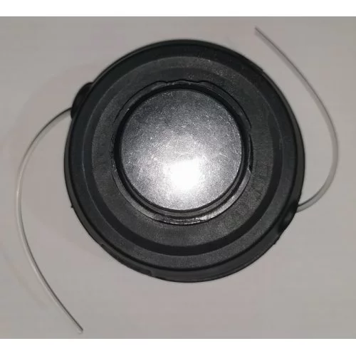 Головка з нейлоновою волосінню для мотокоси STARK PBC-4330