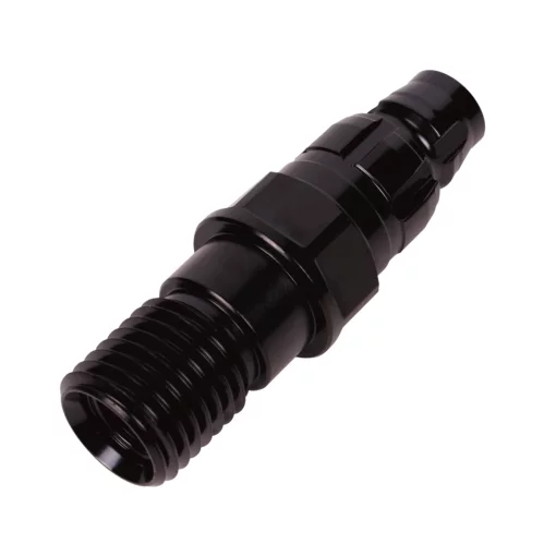 Адаптер металевий 1 1/4g  UNC х 1/2H GAS (DD130/150/160)