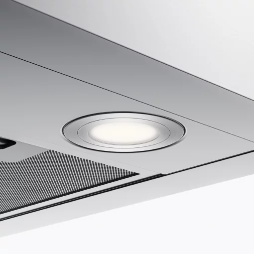 Витяжка Faber Т-подібна, 60см, 1180м.куб/год, TSP X A60 2LS, нерж