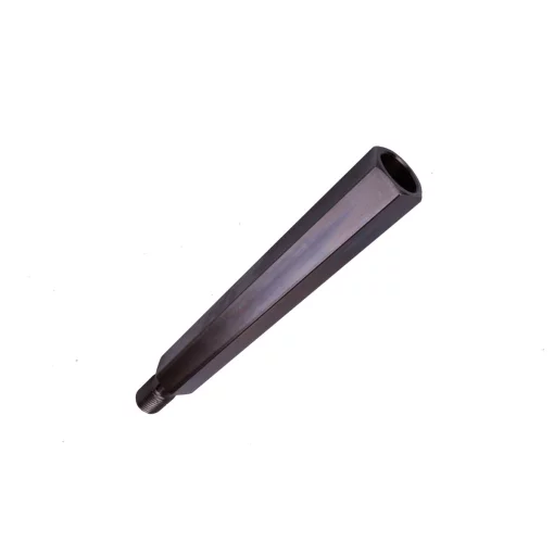 Подовжувач 1 1/4 UNC 300 nl