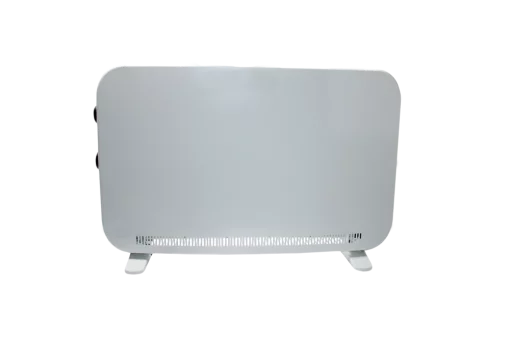 Електроконвектор 2000Вт, 3 реж.роботи, захист від перегріву