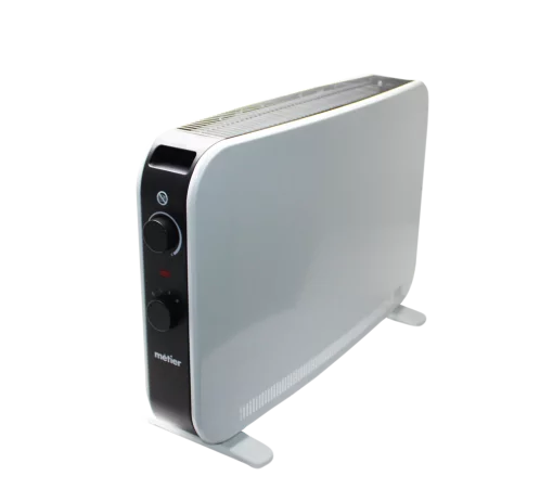 Електроконвектор 2000Вт, 3 реж.роботи, захист від перегріву