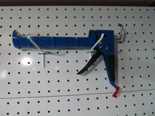 Пістолет для герметика