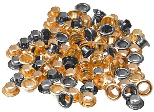 Заклепки Top Tools, D8мм, для 32D422, 200шт