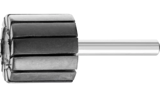 Оправка до шліфвтулки 25*25мм хв.6мм GK 2525/6 циліндрична форма