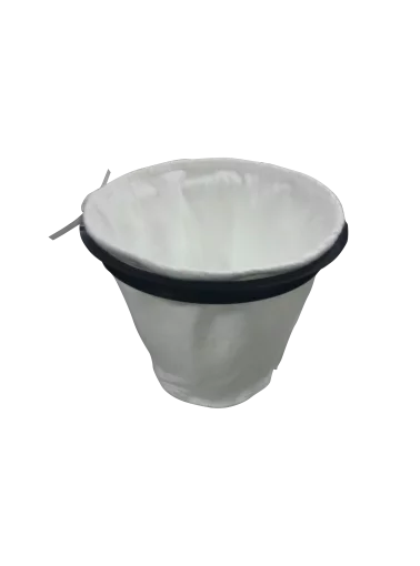 Фільтр з поліестеру для Pulito 6,7