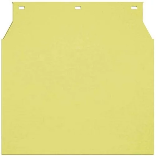 Килимок гумовий STARK для PC-90F/H