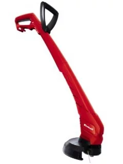 Тример садовий Einhell GC-ET 3023 300Вт 23см 1.5кг