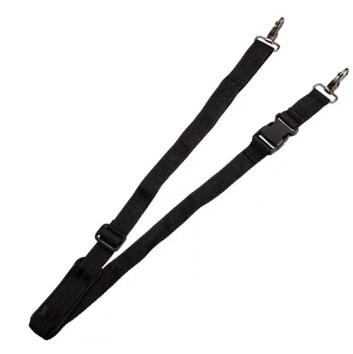 Кущоріз телескопічний Einhell GC-HH 5056 500Вт 56/47мм крок різу 20мм штанга 1.7-2.5м 4.3кг