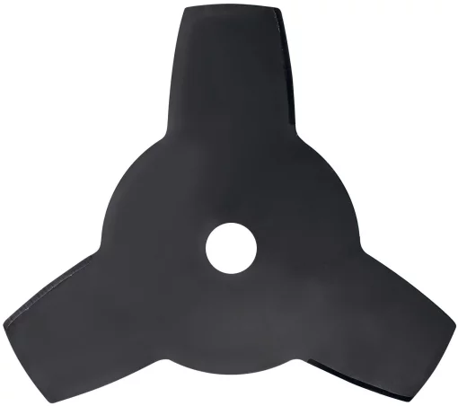 Ніж для тример-коси Einhell Agillo 255мм