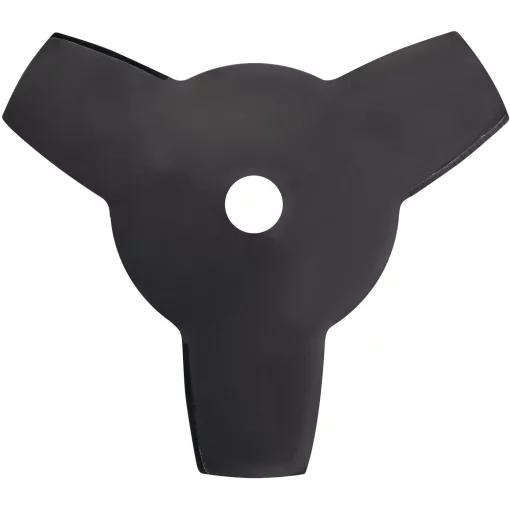 Ніж для тример-коси Einhell Agillo 255мм