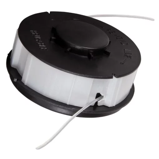 Котушка для тримера Einhell GC-ET 4530 10м 1.4мм