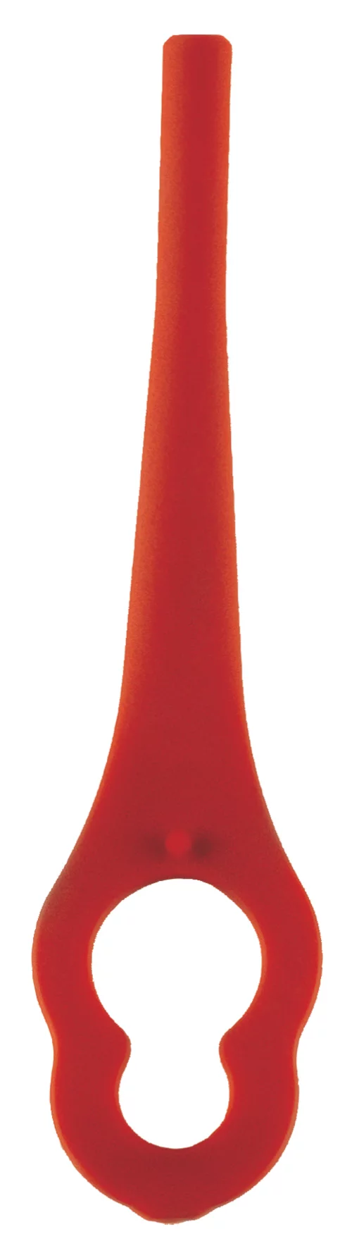 Ножі до тримера Einhell GE-CT 18 Li пластикові 50шт