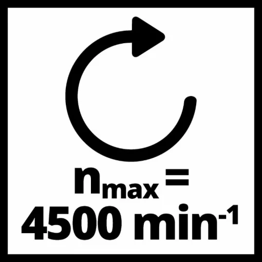 Щітки нейлонова і стальна Einhell для очищувачів швів плитки 2шт