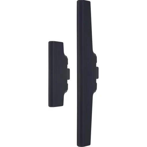 Набір насадок для миття вікон Einhell до BRILLIANTO 165/350мм