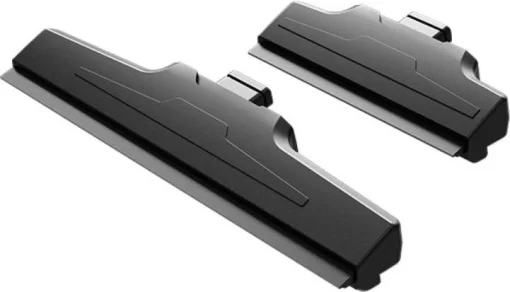 Набір насадок для миття вікон Einhell до BRILLIANTO 165/350мм