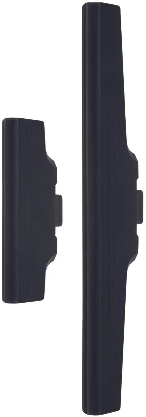 Набір насадок для миття вікон Einhell до BRILLIANTO 165/350мм