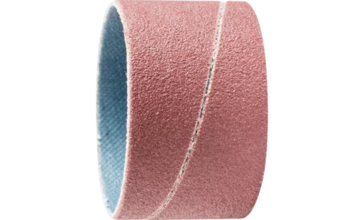 Шліфувальна втулка 38*25 A150