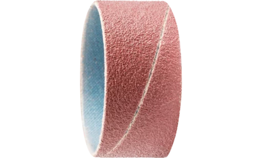 Шліфувальна втулка 51*25 A80