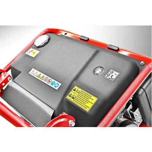 Генератор бензиновий Stark 3500 SPE професійна серія