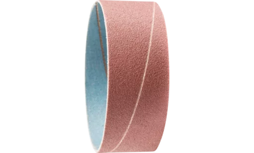 Шліфувальна втулка 75*30 A150