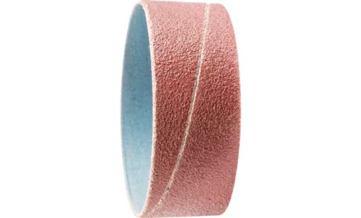 Шліфувальна втулка 75*30 A80