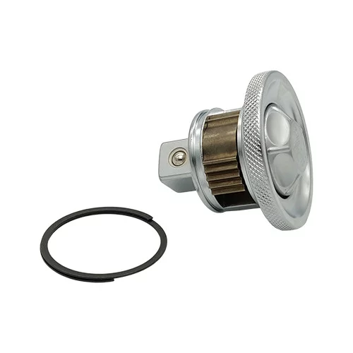 Ремкомплект до трещотке 1" CHES3208 TOPTUL CLBH3232