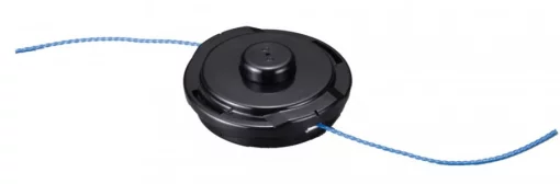 Косильна головка DS-5 M10*P1.25 LH для SRM-420ES, SRM-520ES