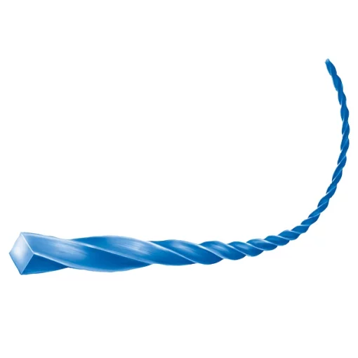 Ліска косильна Makita 369224060 безшумна 2мм 15м