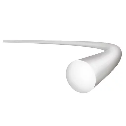 Ліска косильна Makita 1.3мм 15м