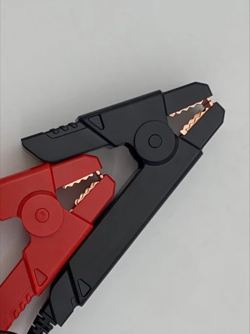 Тестер акумуляторних батарей LAUNCH BST-360