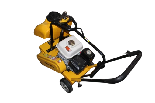 Швонарізчик MF14-4 дв. Honda GX200 5,5к.с., круг 350мм (не йде у комплекті)