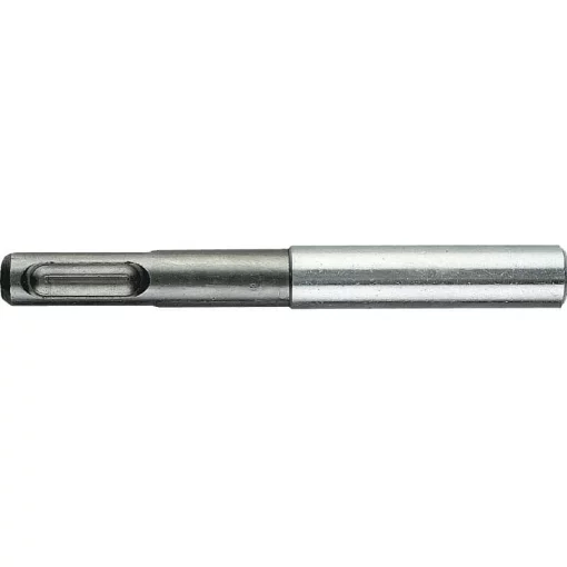 Магнітний тримач біт (вставок)- адаптер SDS-Plus Mungo 4001016