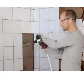 Компресор повітряний Einhell TH-AC 240/50/10 OF, безолійнийй, 1500Вт, 50л, 240л/хв, 10бар, 21.5кг